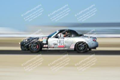 media/Mar-01-2025-Turn8 Trackdays (Sat) [[3bac13d0ad]]/Inter 3/Session 2 (Turn 1)/